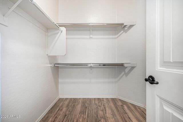 6202 E MCKELLIPS Road 297, Mesa, AZ 85215