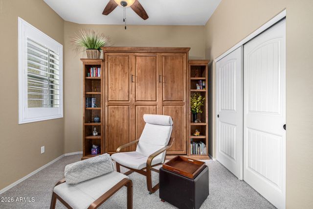 6202 E MCKELLIPS Road 297, Mesa, AZ 85215