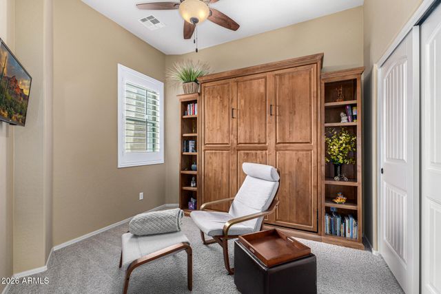 6202 E MCKELLIPS Road 297, Mesa, AZ 85215