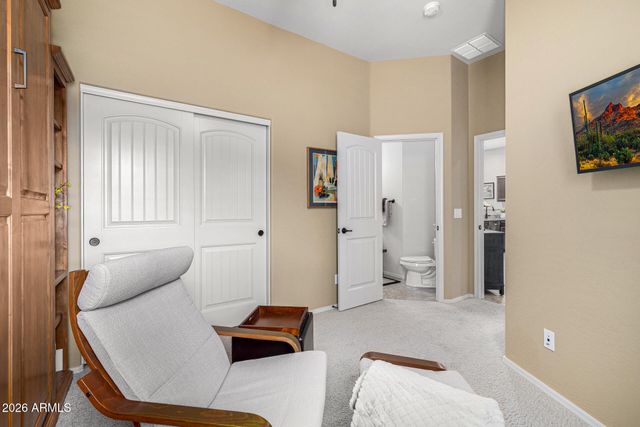 6202 E MCKELLIPS Road 297, Mesa, AZ 85215