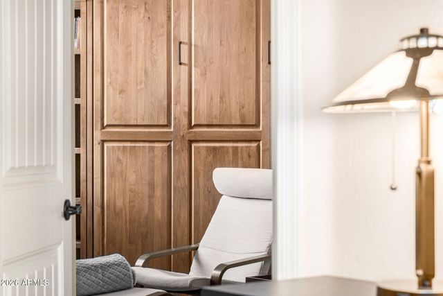 6202 E MCKELLIPS Road 297, Mesa, AZ 85215