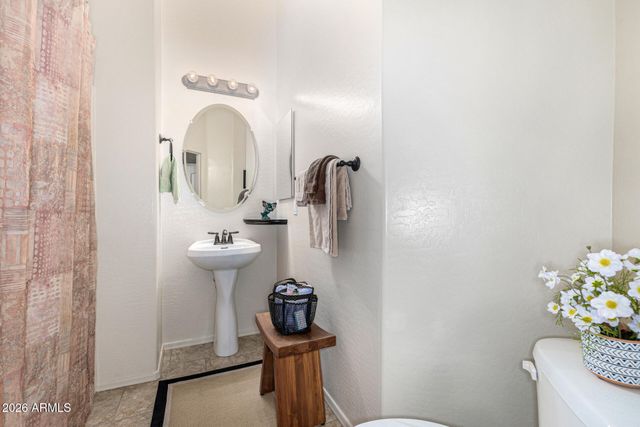 6202 E MCKELLIPS Road 297, Mesa, AZ 85215