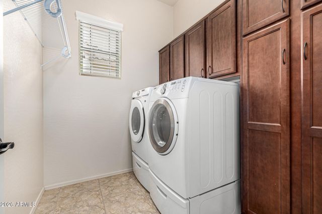 6202 E MCKELLIPS Road 297, Mesa, AZ 85215