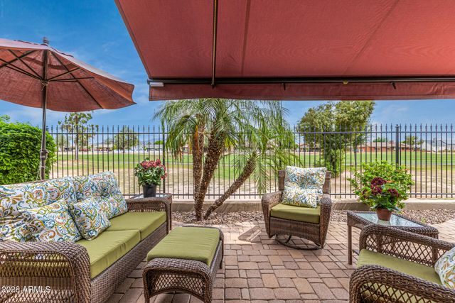 6202 E MCKELLIPS Road 297, Mesa, AZ 85215