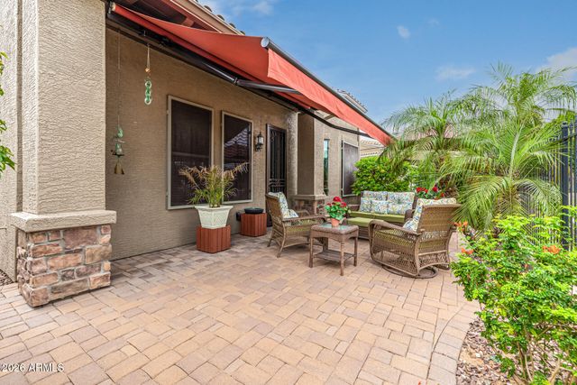 6202 E MCKELLIPS Road 297, Mesa, AZ 85215