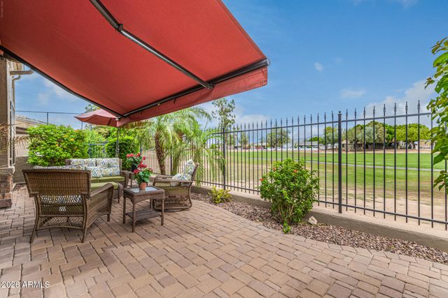 6202 E MCKELLIPS Road 297, Mesa, AZ 85215