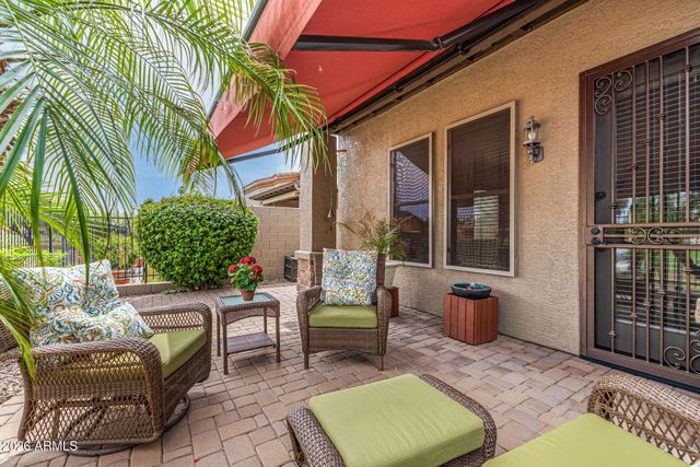 6202 E MCKELLIPS Road 297, Mesa, AZ 85215