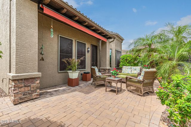 6202 E MCKELLIPS Road 297, Mesa, AZ 85215