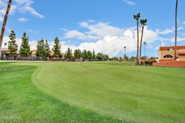 6202 E MCKELLIPS Road 297, Mesa, AZ 85215