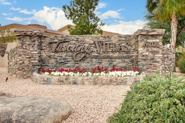 6202 E MCKELLIPS Road 297, Mesa, AZ 85215