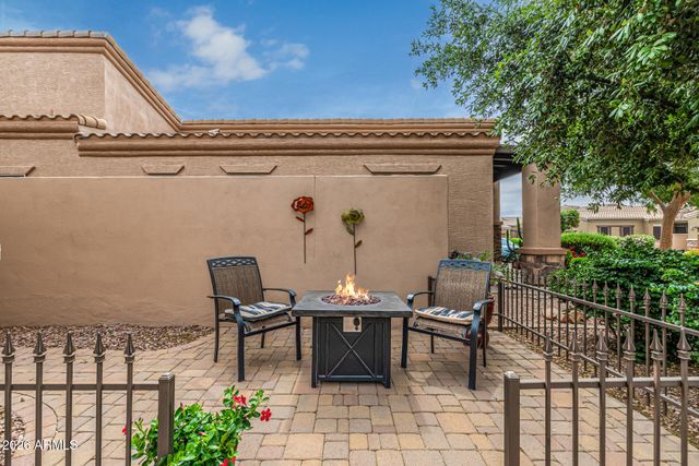 6202 E MCKELLIPS Road 297, Mesa, AZ 85215