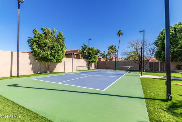 6202 E MCKELLIPS Road 297, Mesa, AZ 85215