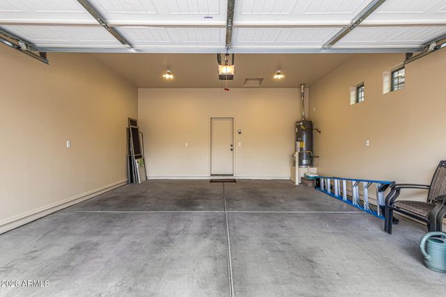 6202 E MCKELLIPS Road 297, Mesa, AZ 85215