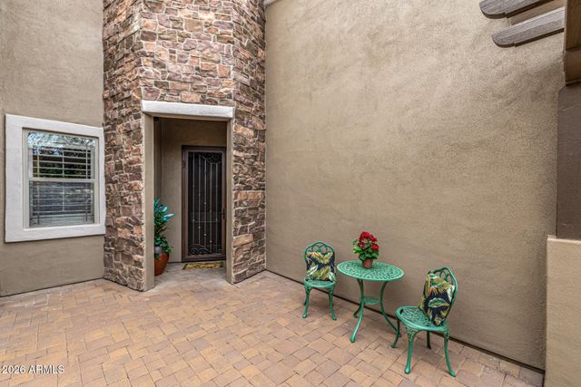 6202 E MCKELLIPS Road 297, Mesa, AZ 85215