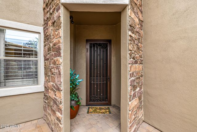 6202 E MCKELLIPS Road 297, Mesa, AZ 85215