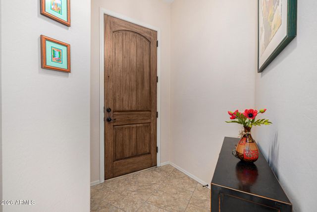 6202 E MCKELLIPS Road 297, Mesa, AZ 85215