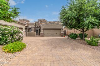 6202 E MCKELLIPS Road 297, Mesa, AZ 85215