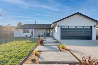 14481 Fairview Lane, Huntington Beach, CA 92647