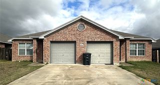 4807 Auburn Drive B, Killeen, TX 76549