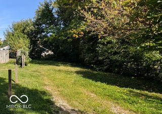 1124 E Perry Street, Indianapolis, IN 46227