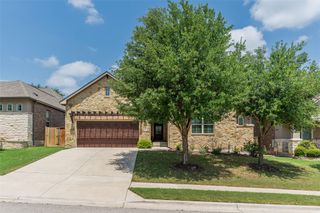 2421 Carretera DR, Leander, TX 78641