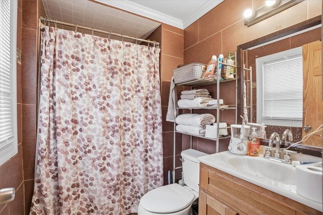 47 North Pleasant Street, West Warwick, RI 02893