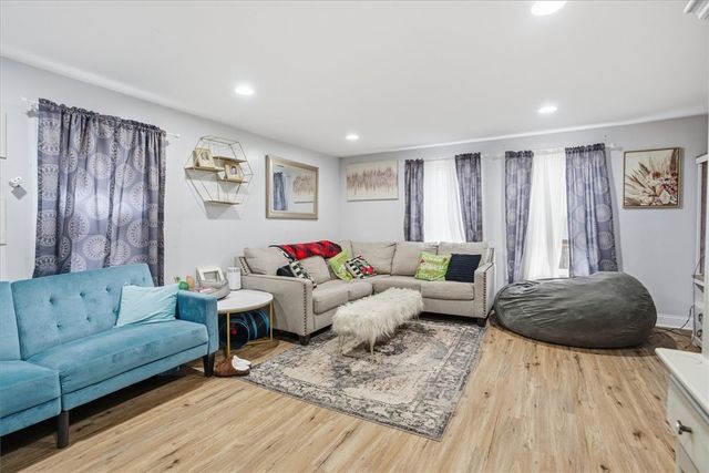 47 North Pleasant Street, West Warwick, RI 02893