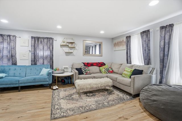 47 North Pleasant Street, West Warwick, RI 02893