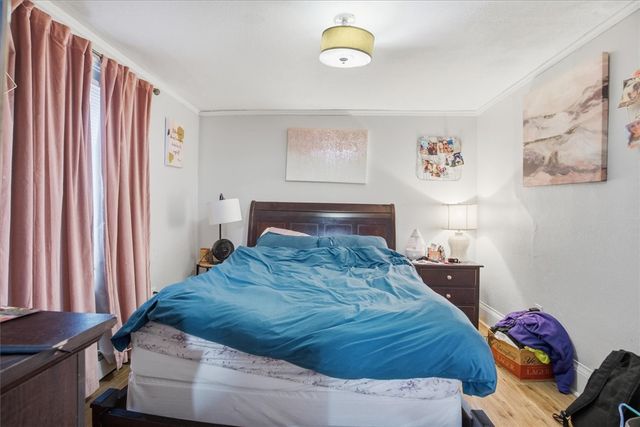 47 North Pleasant Street, West Warwick, RI 02893