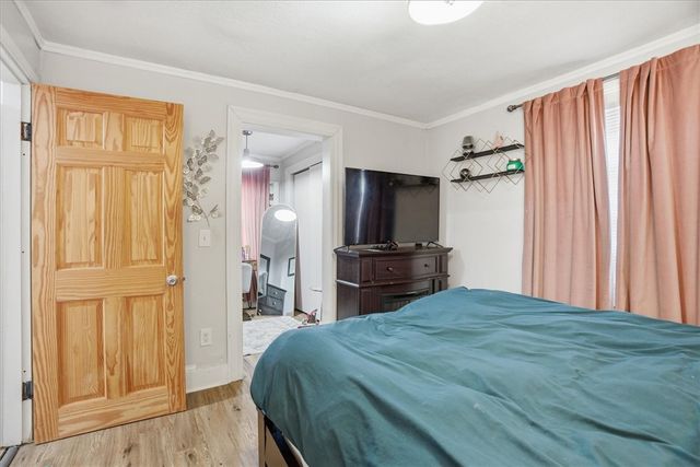 47 North Pleasant Street, West Warwick, RI 02893