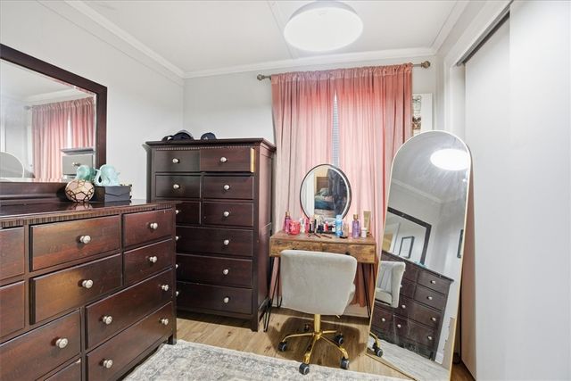 47 North Pleasant Street, West Warwick, RI 02893