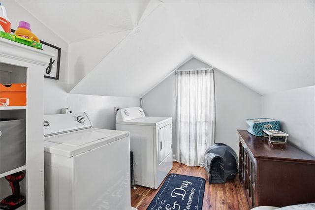 47 North Pleasant Street, West Warwick, RI 02893