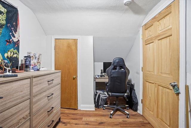 47 North Pleasant Street, West Warwick, RI 02893