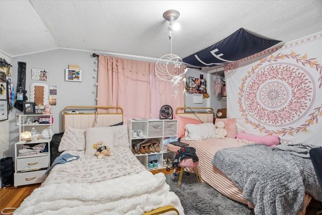 47 North Pleasant Street, West Warwick, RI 02893