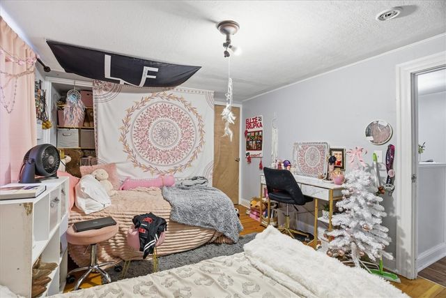 47 North Pleasant Street, West Warwick, RI 02893