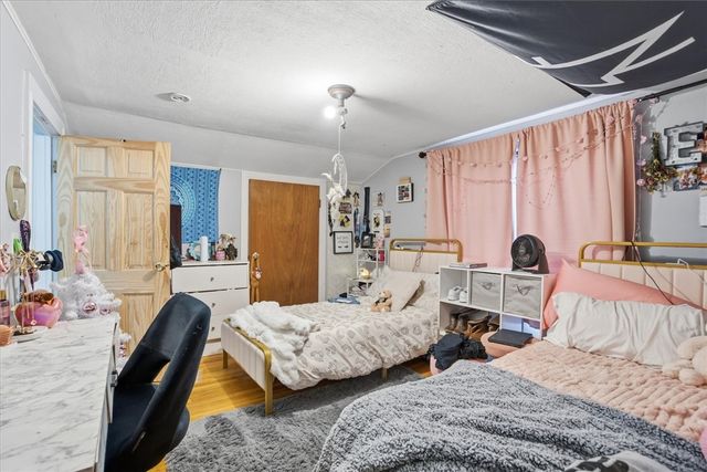 47 North Pleasant Street, West Warwick, RI 02893