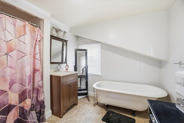 47 North Pleasant Street, West Warwick, RI 02893