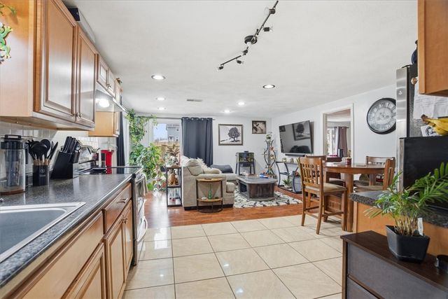 47 North Pleasant Street, West Warwick, RI 02893