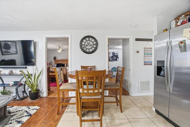 47 North Pleasant Street, West Warwick, RI 02893