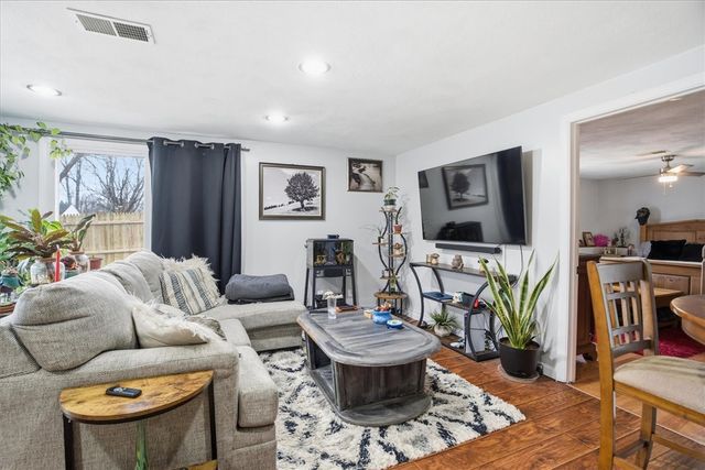 47 North Pleasant Street, West Warwick, RI 02893