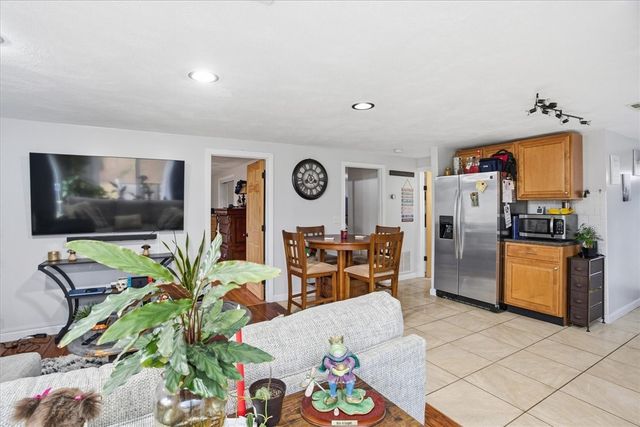 47 North Pleasant Street, West Warwick, RI 02893