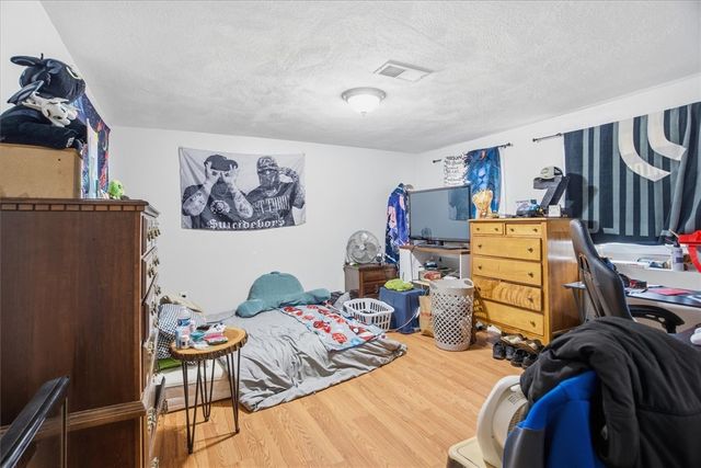 47 North Pleasant Street, West Warwick, RI 02893