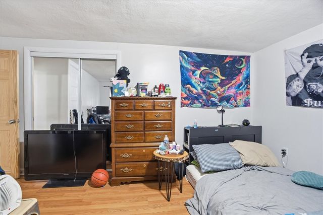 47 North Pleasant Street, West Warwick, RI 02893