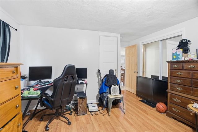 47 North Pleasant Street, West Warwick, RI 02893