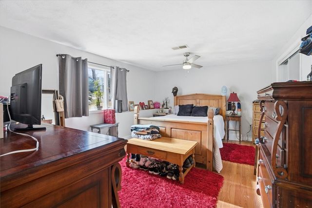 47 North Pleasant Street, West Warwick, RI 02893