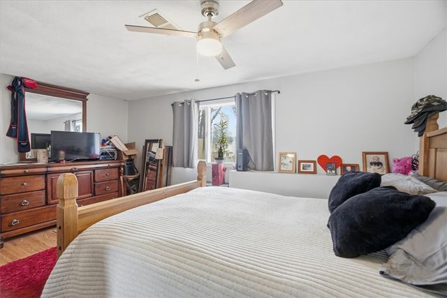 47 North Pleasant Street, West Warwick, RI 02893