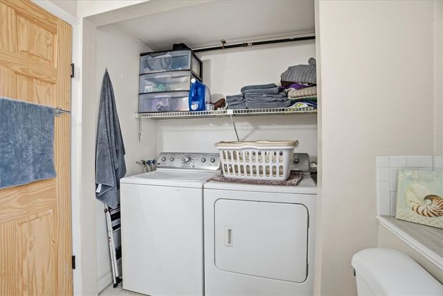 47 North Pleasant Street, West Warwick, RI 02893