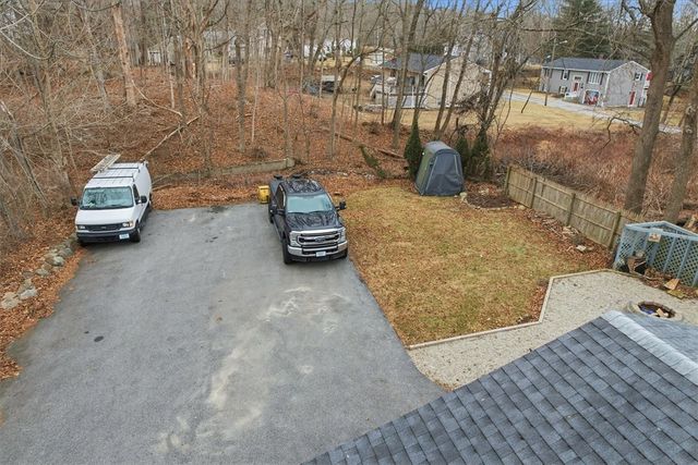 47 North Pleasant Street, West Warwick, RI 02893