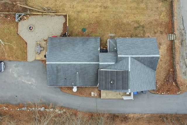 47 North Pleasant Street, West Warwick, RI 02893