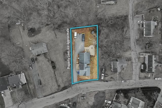 47 North Pleasant Street, West Warwick, RI 02893